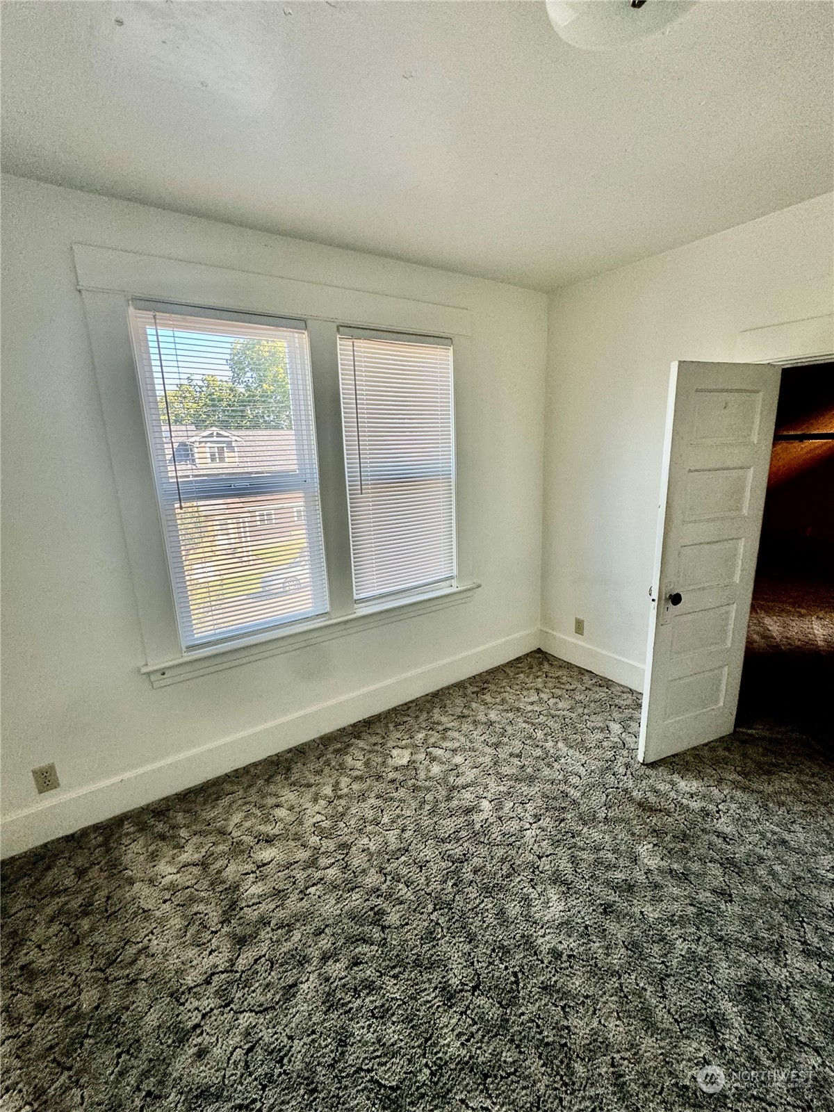 1636 Grant Street Bellingham, WA 98225 - Photo 20 of 33
