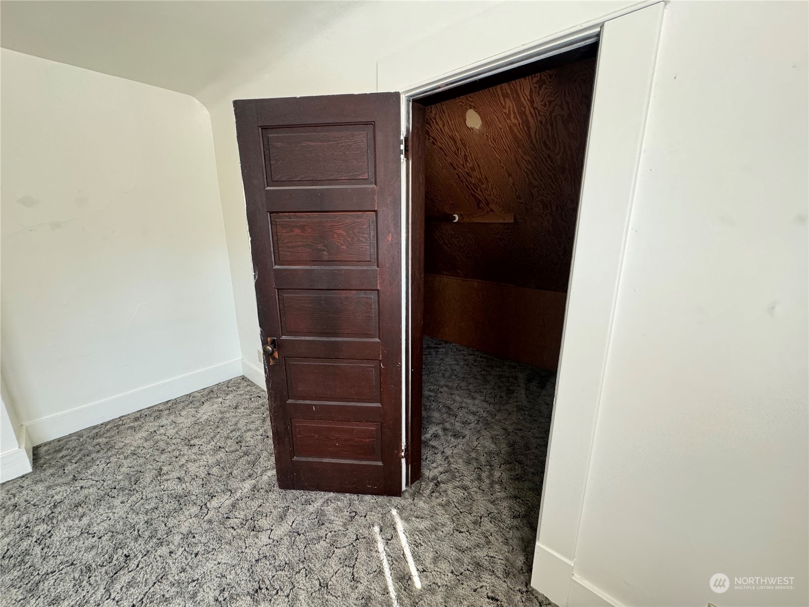 1636 Grant Street Bellingham, WA 98225 - Photo 22 of 33
