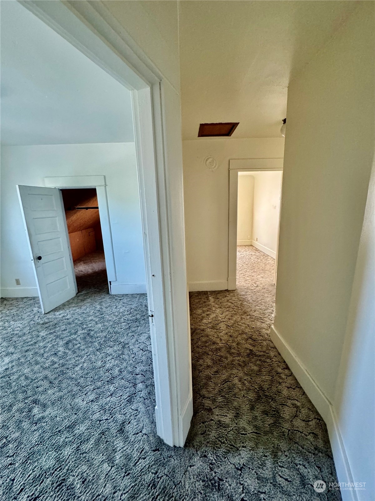 1636 Grant Street Bellingham, WA 98225 - Photo 23 of 33