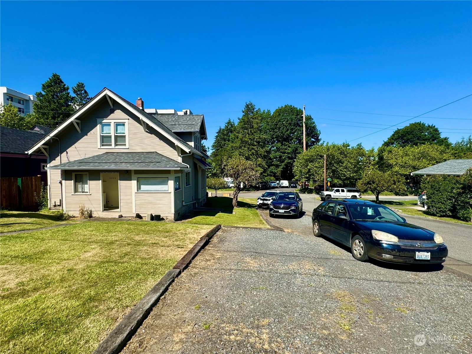 1636 Grant Street Bellingham, WA 98225 - Photo 33 of 33
