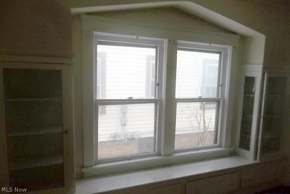 1672 Coventry Road Cleveland, OH 44118 - Photo 15 of 20 Gallery Image 15