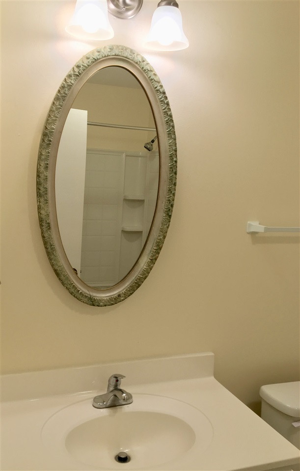 6504 Keystone Drive Raleigh, NC 27612 - Photo 13 of 17 Photo 14