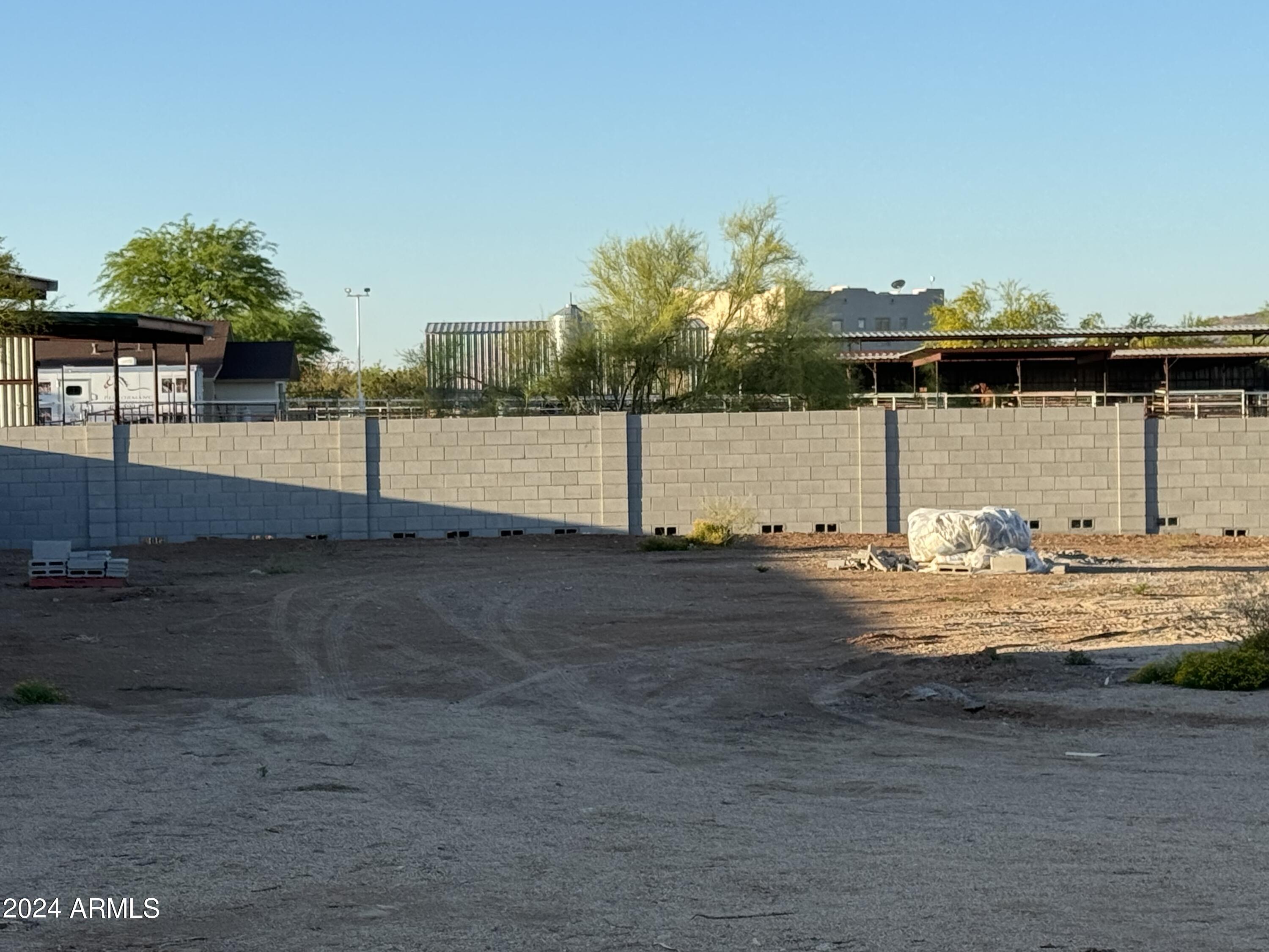 1505 East Cloud Road Phoenix, AZ 85086 - Photo 32 of 34 image_50394369