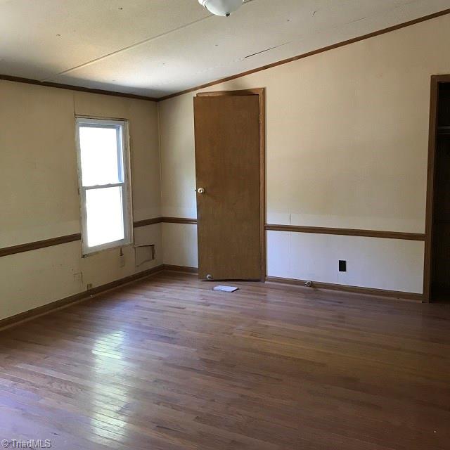 782 O Obryant Road Reidsville, NC 27320 - Photo 3 of 7 Gallery Image 3