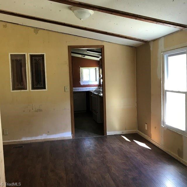 782 O Obryant Road Reidsville, NC 27320 - Photo 4 of 7 Gallery Image 4