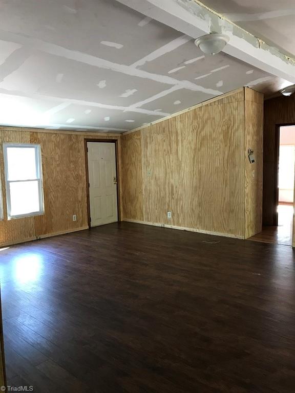 782 O Obryant Road Reidsville, NC 27320 - Photo 7 of 7 Gallery Image 7