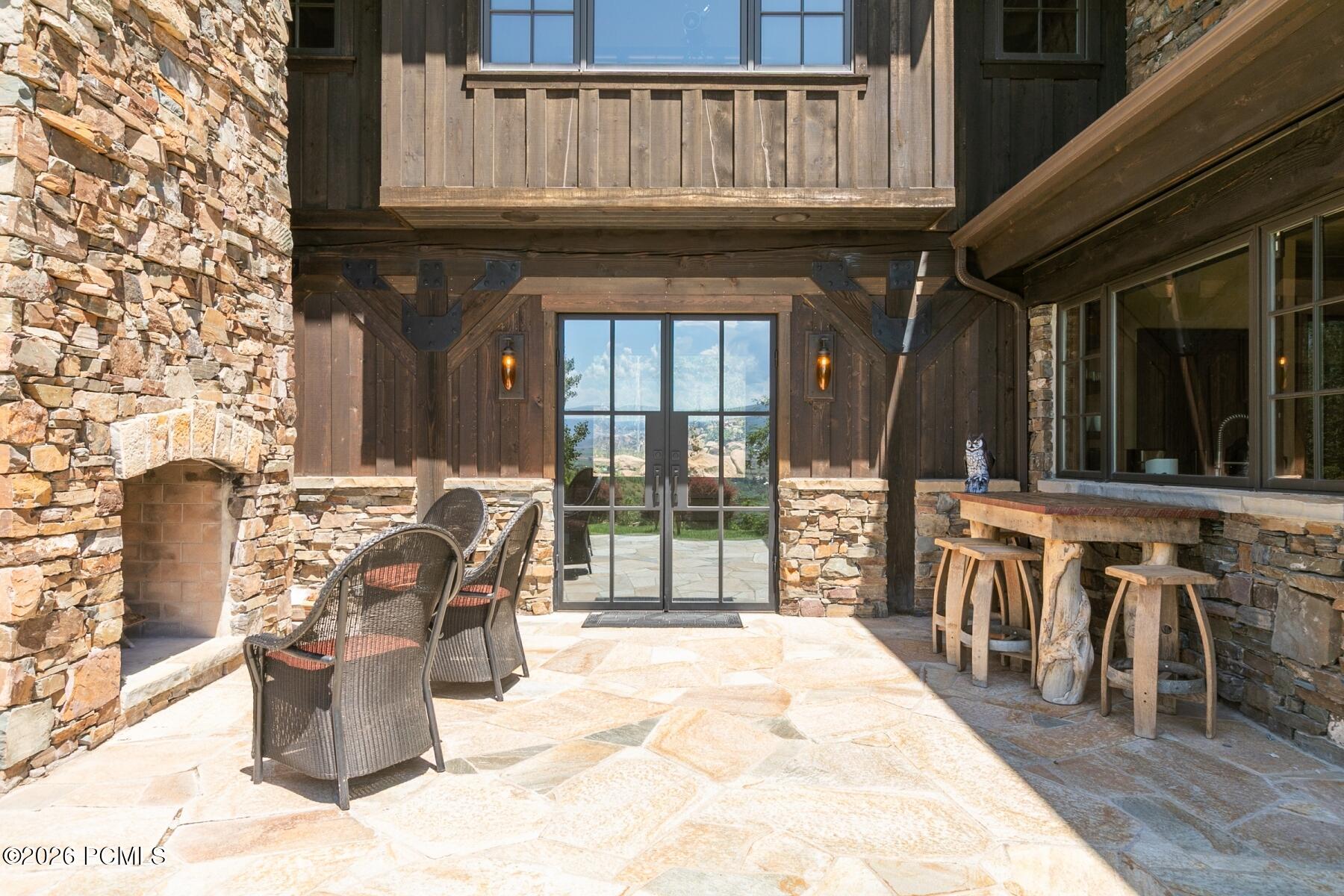 5983 Maple Ridge Trail Oakley, UT 84055 - Photo 77 of 112