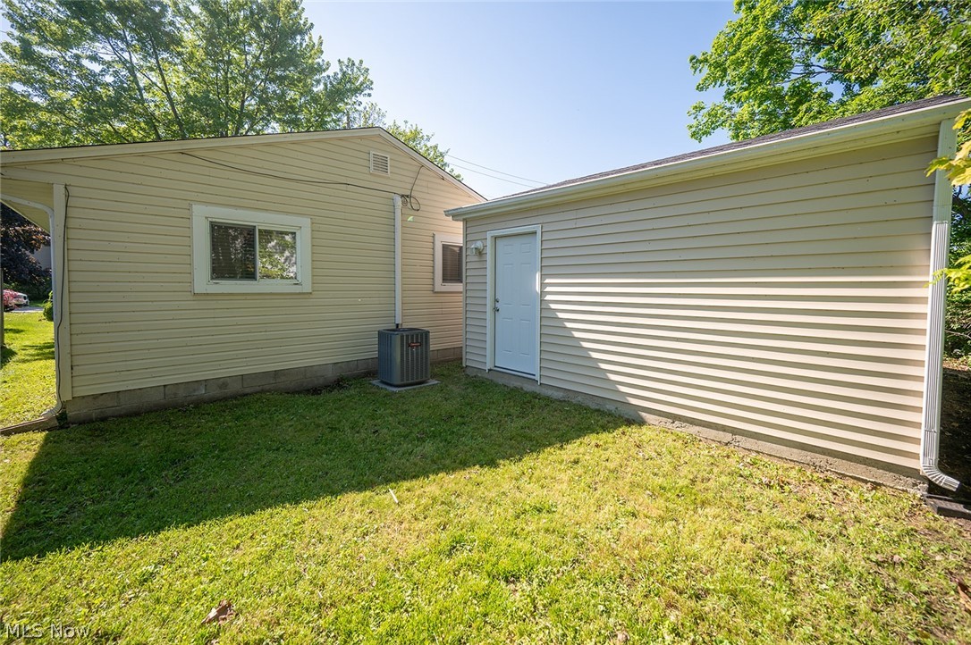655 Orchard Road Willoughby, OH 44094 - Photo 36 of 39
