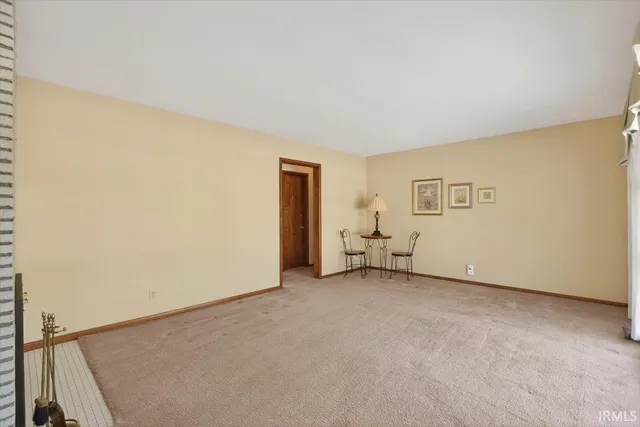 $229,900 | 1136 Berkley Road, Lafayette, IN 47904