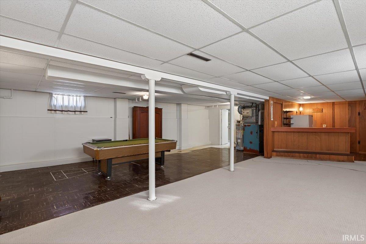 1136 Berkley Road Lafayette, IN 47904 - Photo 11 of 36