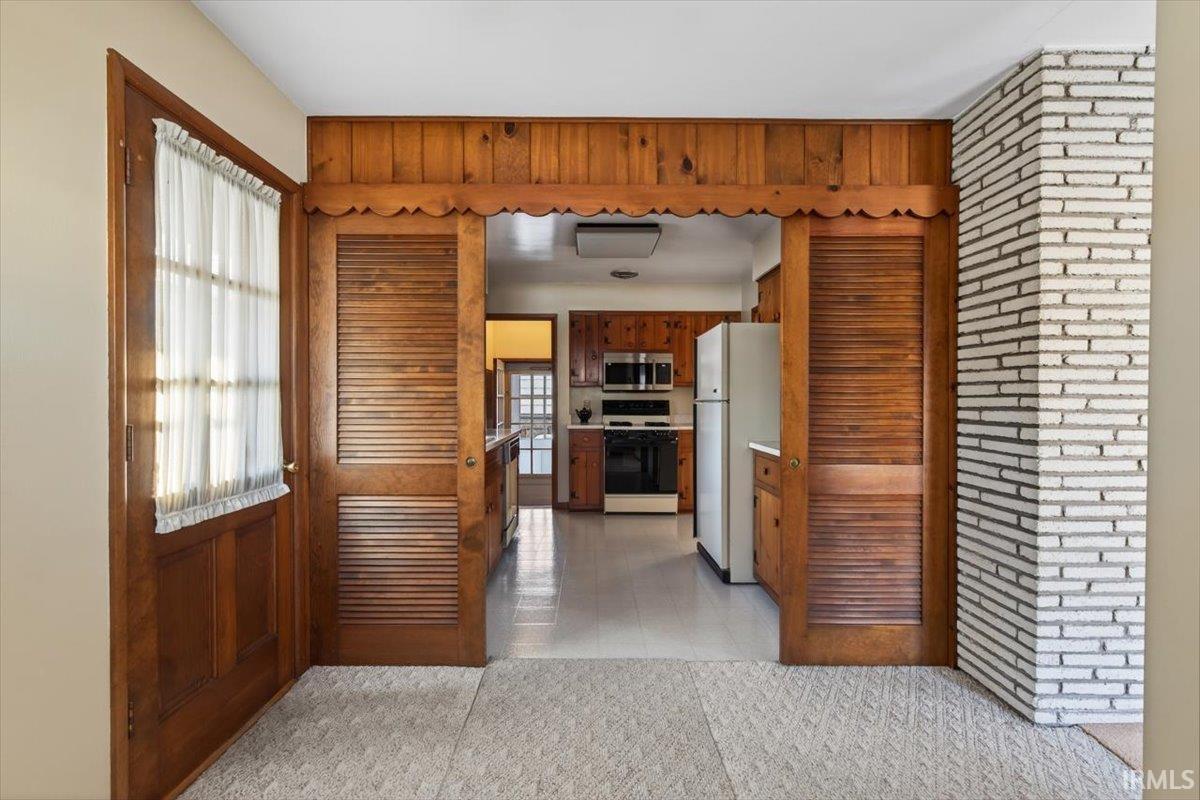 1136 Berkley Road Lafayette, IN 47904 - Photo 15 of 36 Gallery Image 15