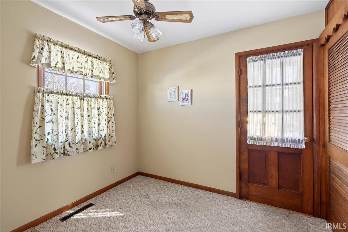 1136 Berkley Road Lafayette, IN 47904 - Photo 20 of 36