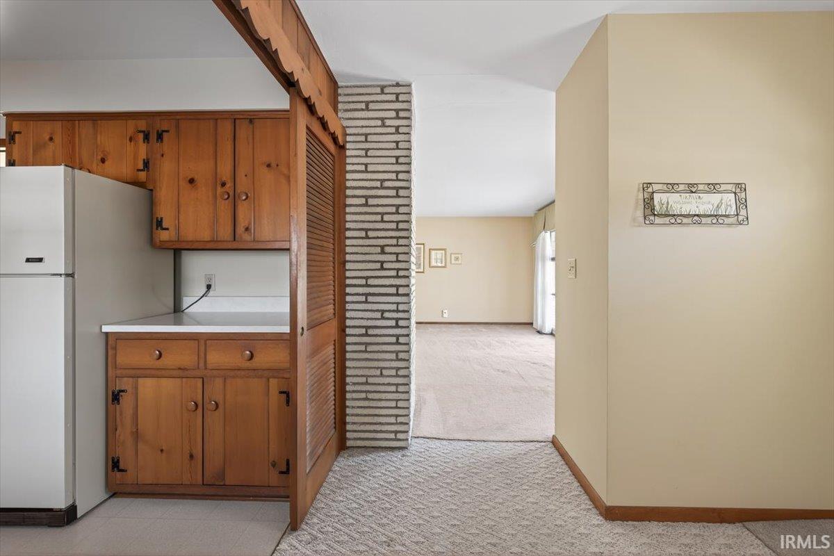 1136 Berkley Road Lafayette, IN 47904 - Photo 21 of 36