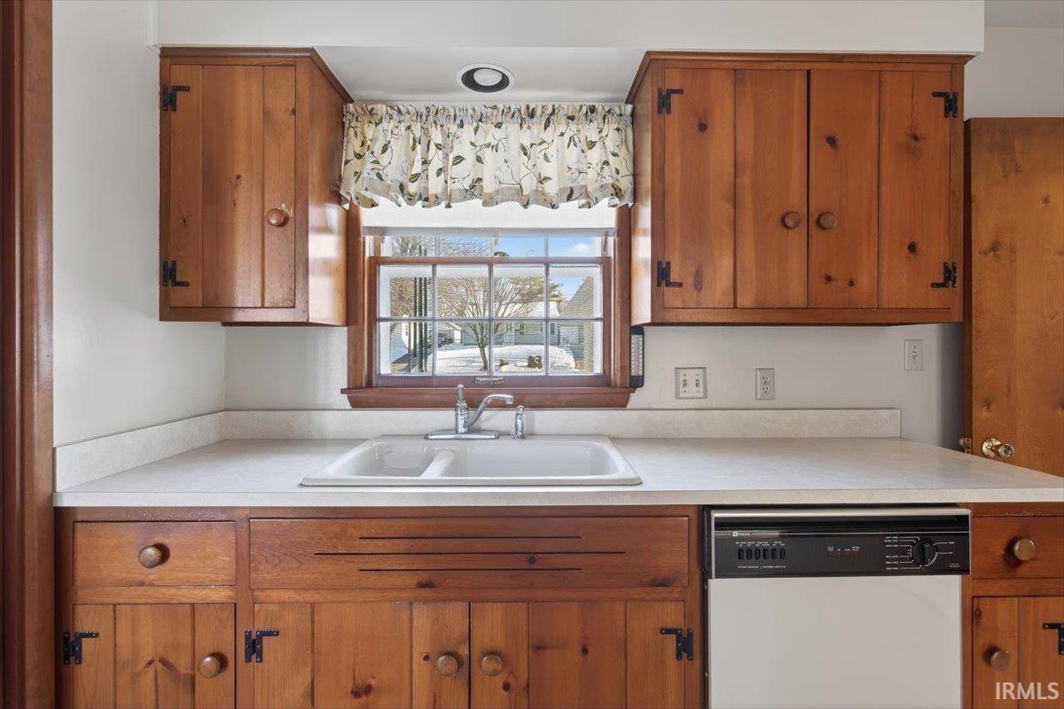 1136 Berkley Road Lafayette, IN 47904 - Photo 26 of 36