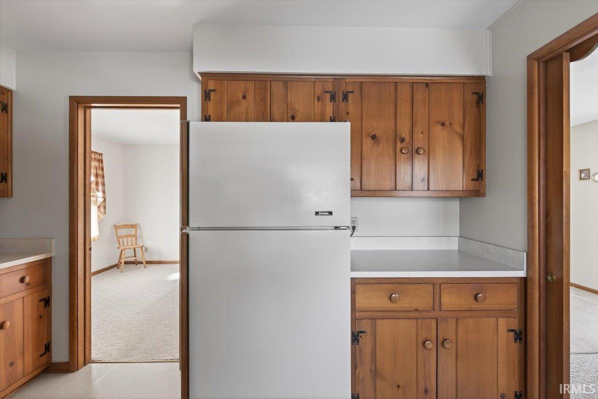 1136 Berkley Road Lafayette, IN 47904 - Photo 27 of 36