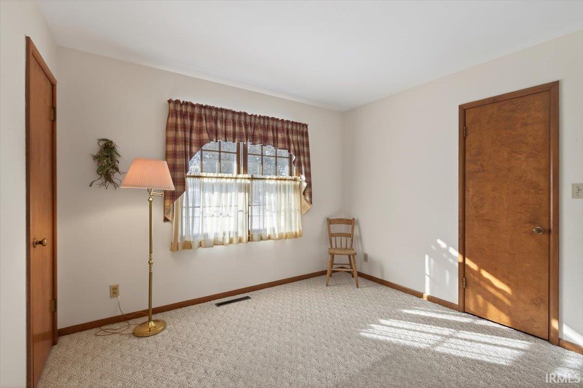 1136 Berkley Road Lafayette, IN 47904 - Photo 28 of 36