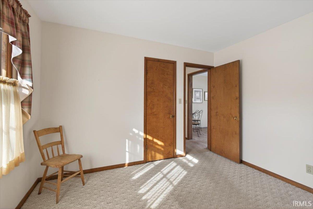 1136 Berkley Road Lafayette, IN 47904 - Photo 29 of 36