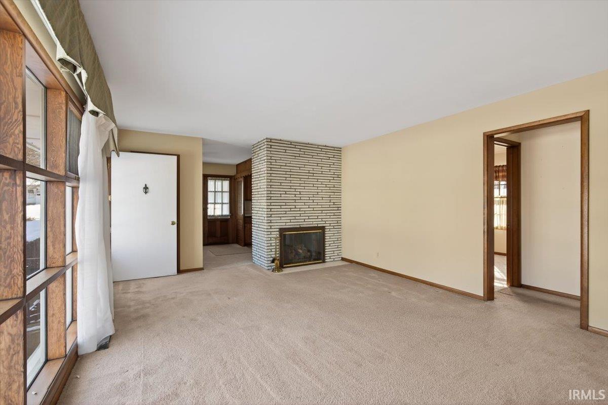 1136 Berkley Road Lafayette, IN 47904 - Photo 31 of 36