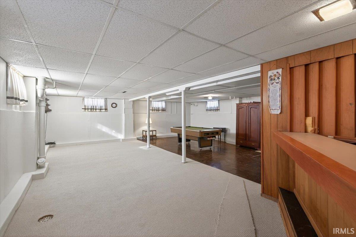 1136 Berkley Road Lafayette, IN 47904 - Photo 32 of 36