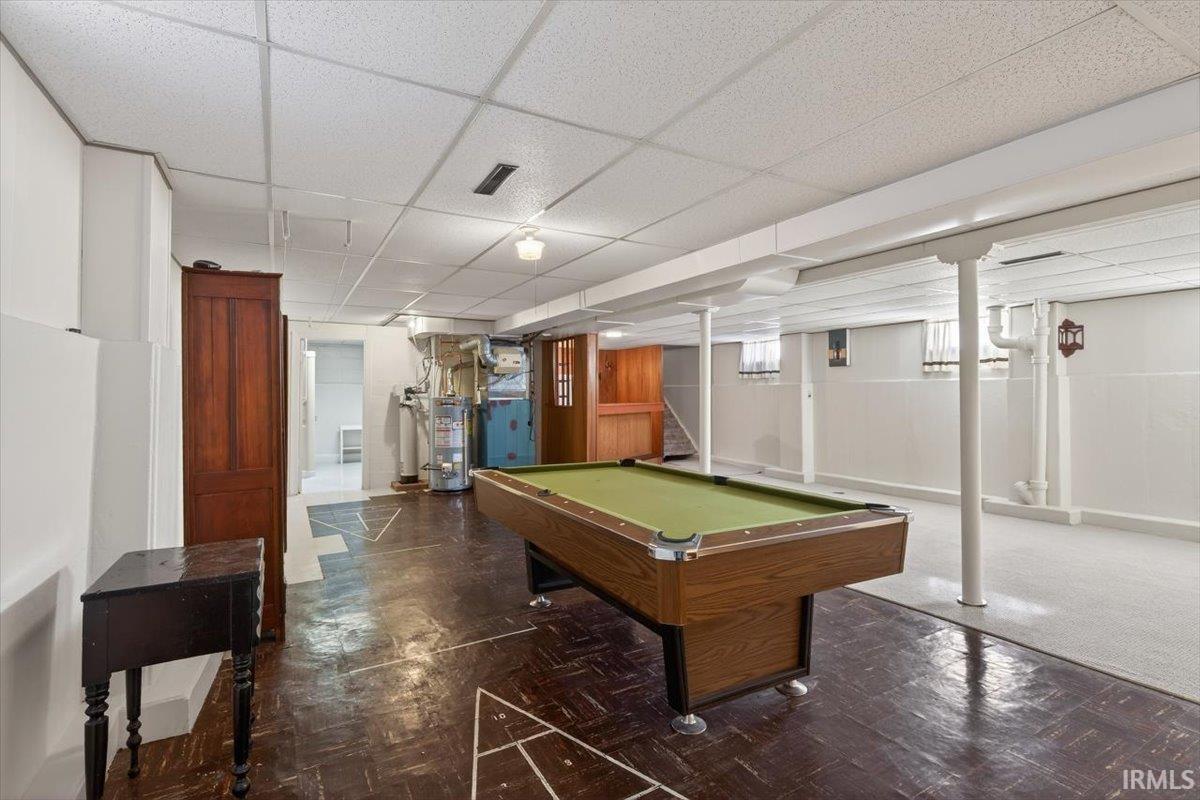 1136 Berkley Road Lafayette, IN 47904 - Photo 33 of 36