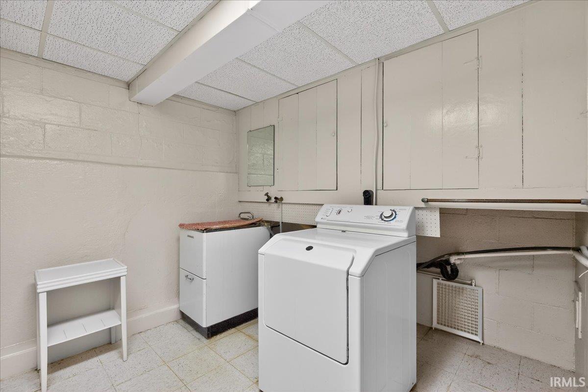 1136 Berkley Road Lafayette, IN 47904 - Photo 34 of 36