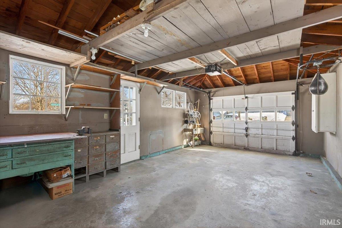 1136 Berkley Road Lafayette, IN 47904 - Photo 36 of 36