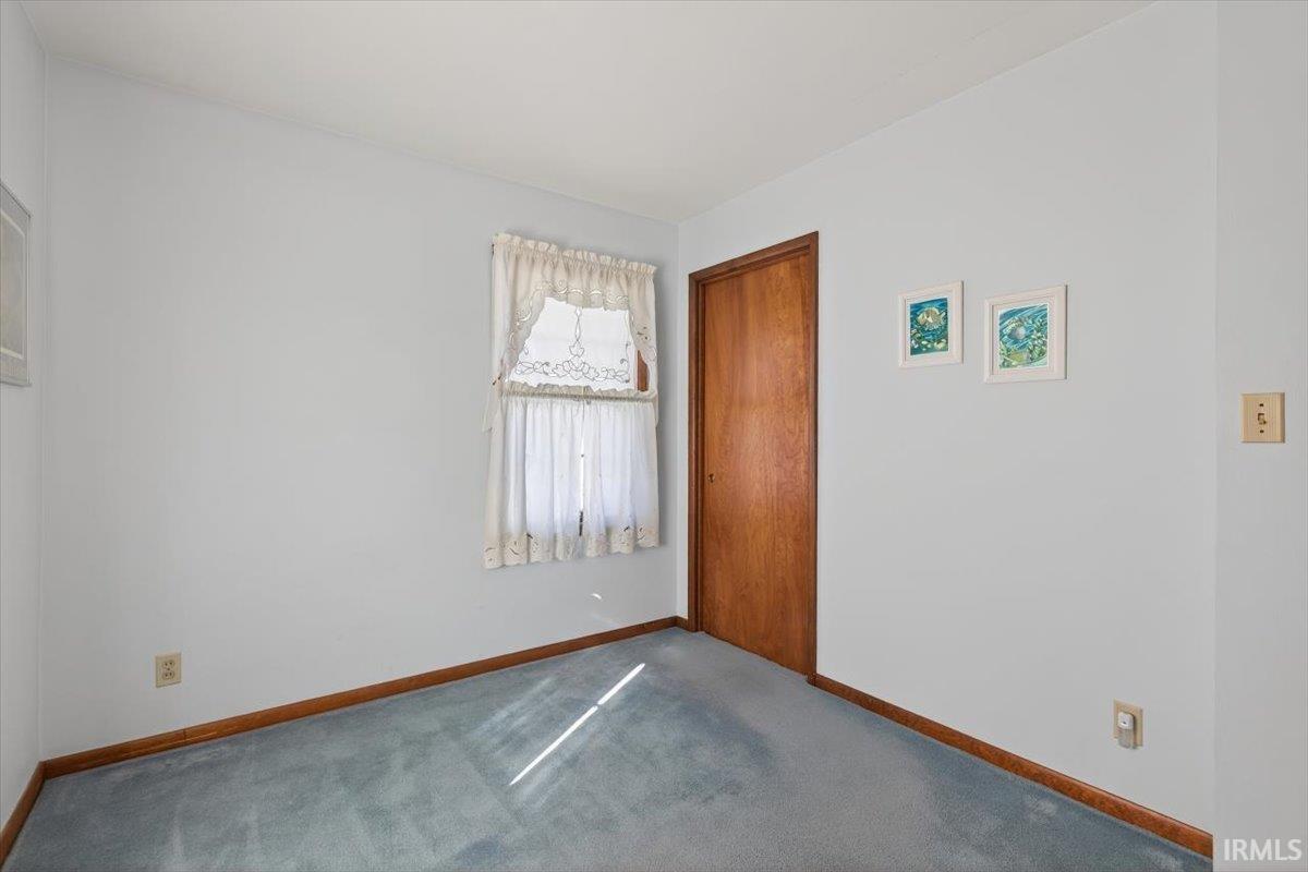 1136 Berkley Road Lafayette, IN 47904 - Photo 5 of 36