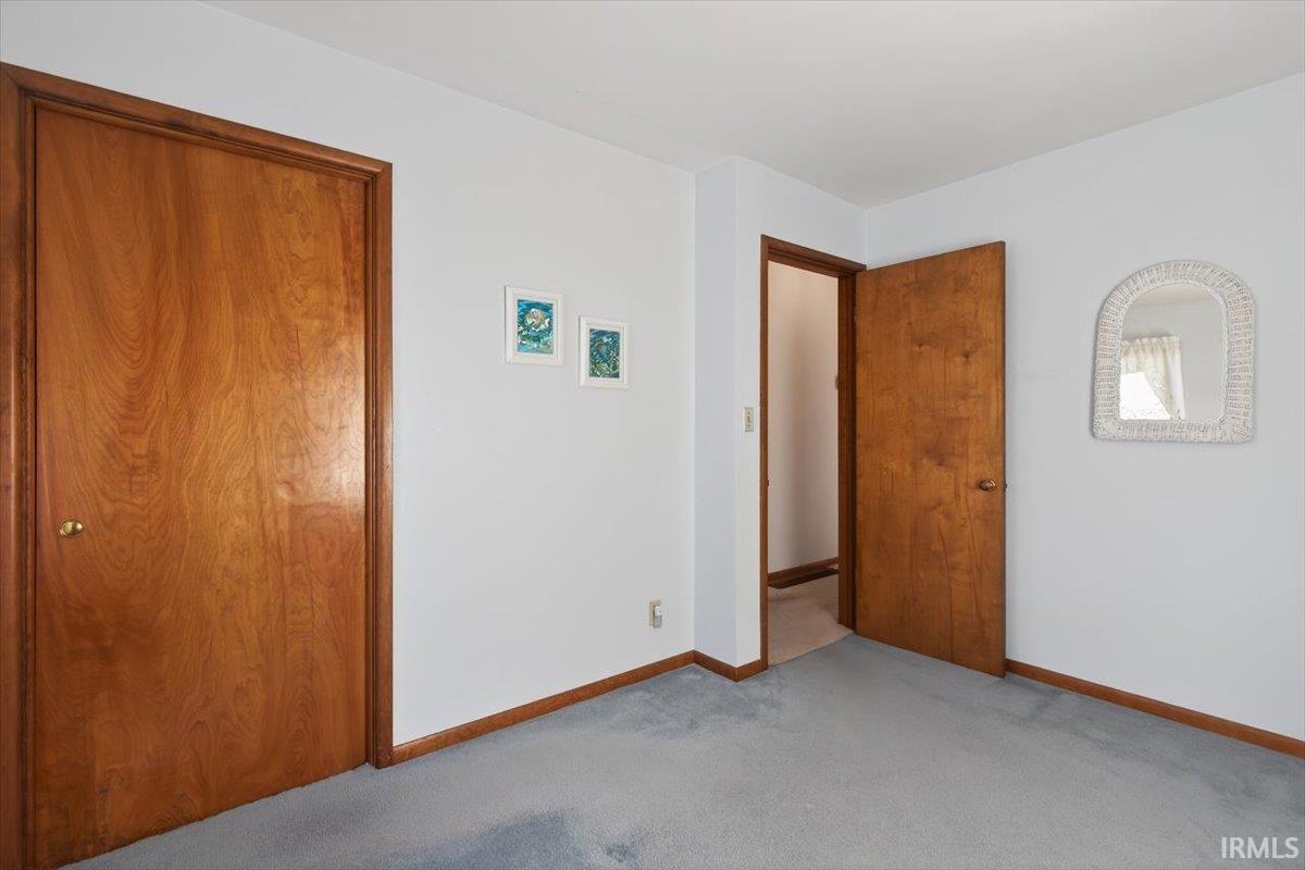 1136 Berkley Road Lafayette, IN 47904 - Photo 6 of 36