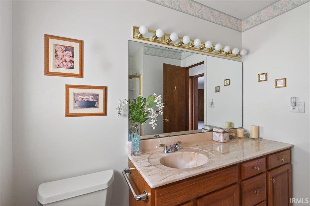 1136 Berkley Road Lafayette, IN 47904 - Photo 8 of 36