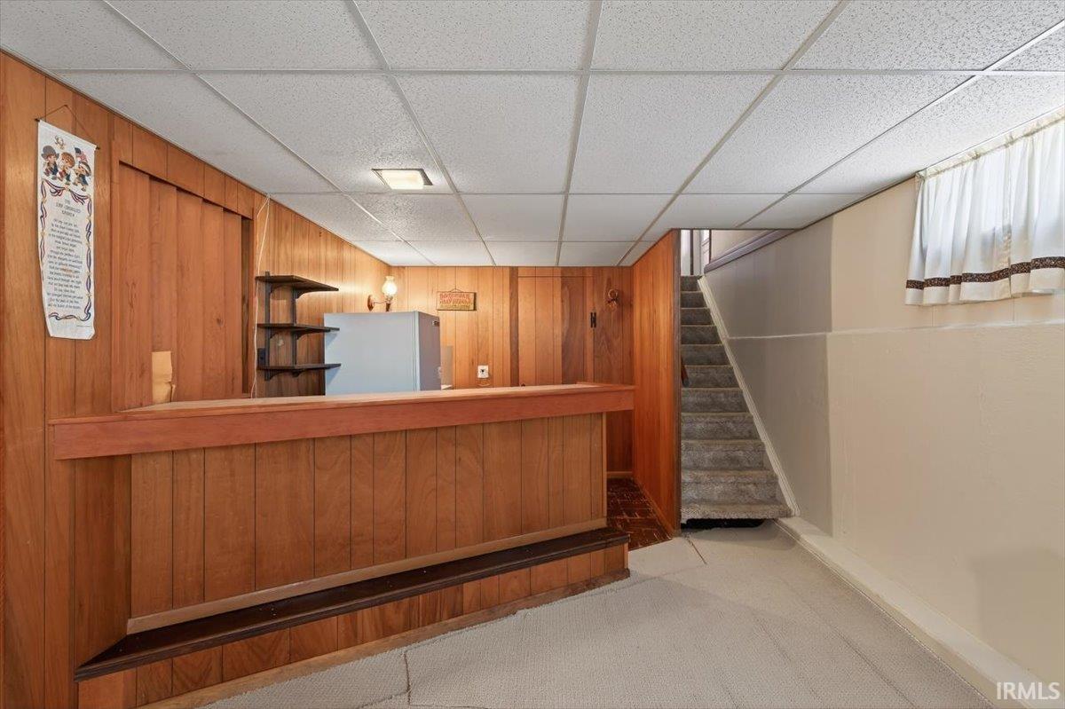 1136 Berkley Road Lafayette, IN 47904 - Photo 9 of 36