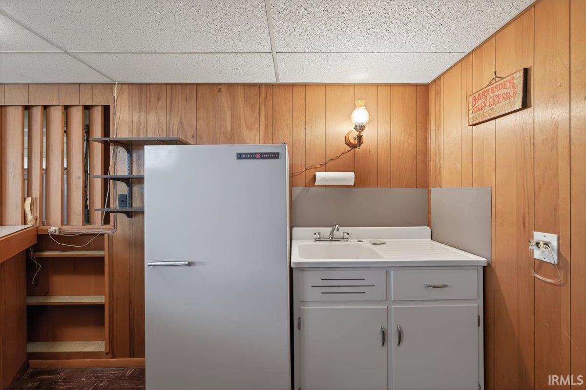 1136 Berkley Road Lafayette, IN 47904 - Photo 10 of 36