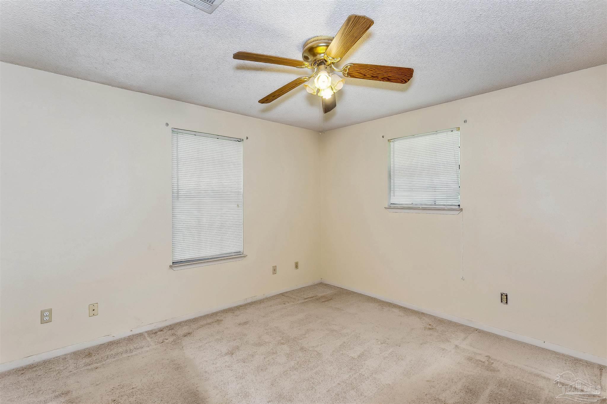 4562 Riley Road Milton, FL 32583 - Photo 13 of 19 Gallery Image 13
