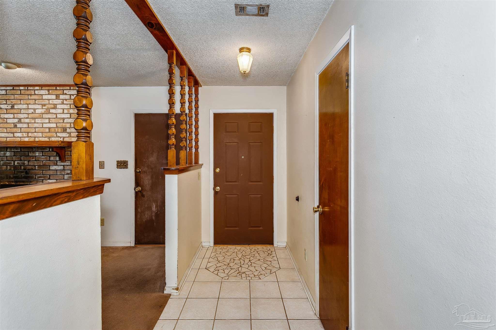 4562 Riley Road Milton, FL 32583 - Photo 3 of 19 Gallery Image 3