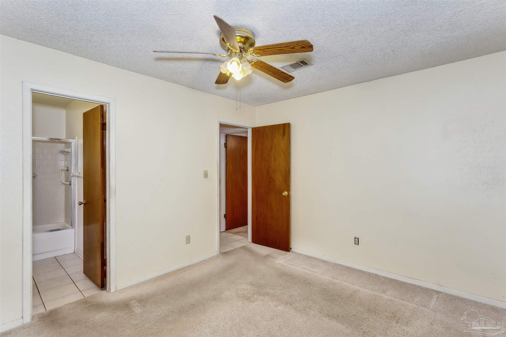 4562 Riley Road Milton, FL 32583 - Photo 10 of 19 Gallery Image 10