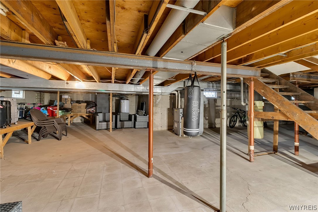 660 South Colony Road Grand Island, NY 14072 - Photo 42 of 45