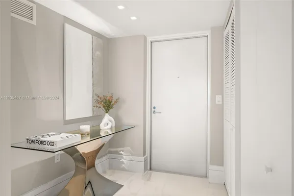 $8,000 | 6620 Indian Creek Drive, Unit 308, Miami Beach, FL 33141