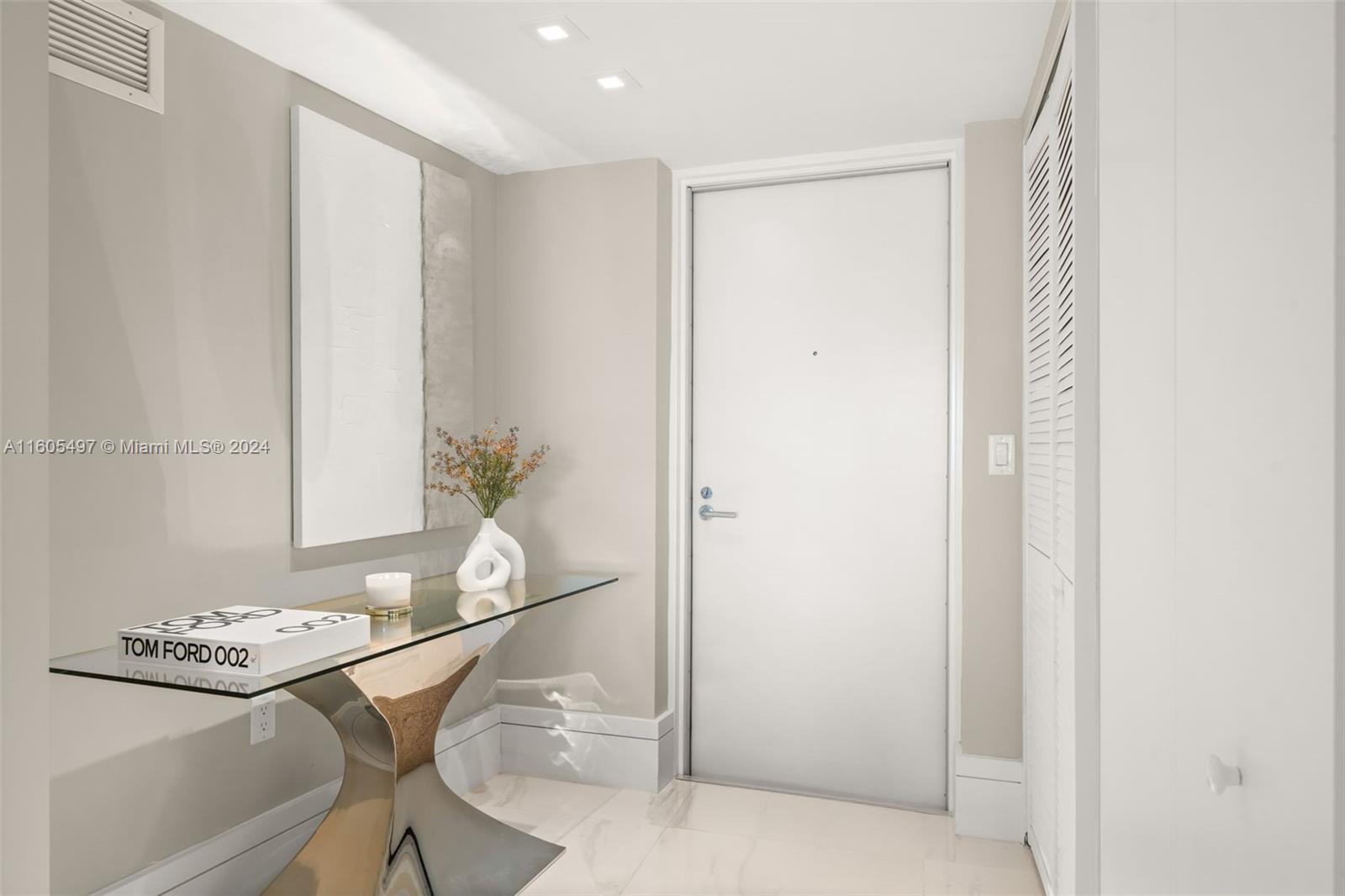 6620 Indian Creek Drive, Unit 308 Miami Beach, FL 33141 - Photo 11 of 31