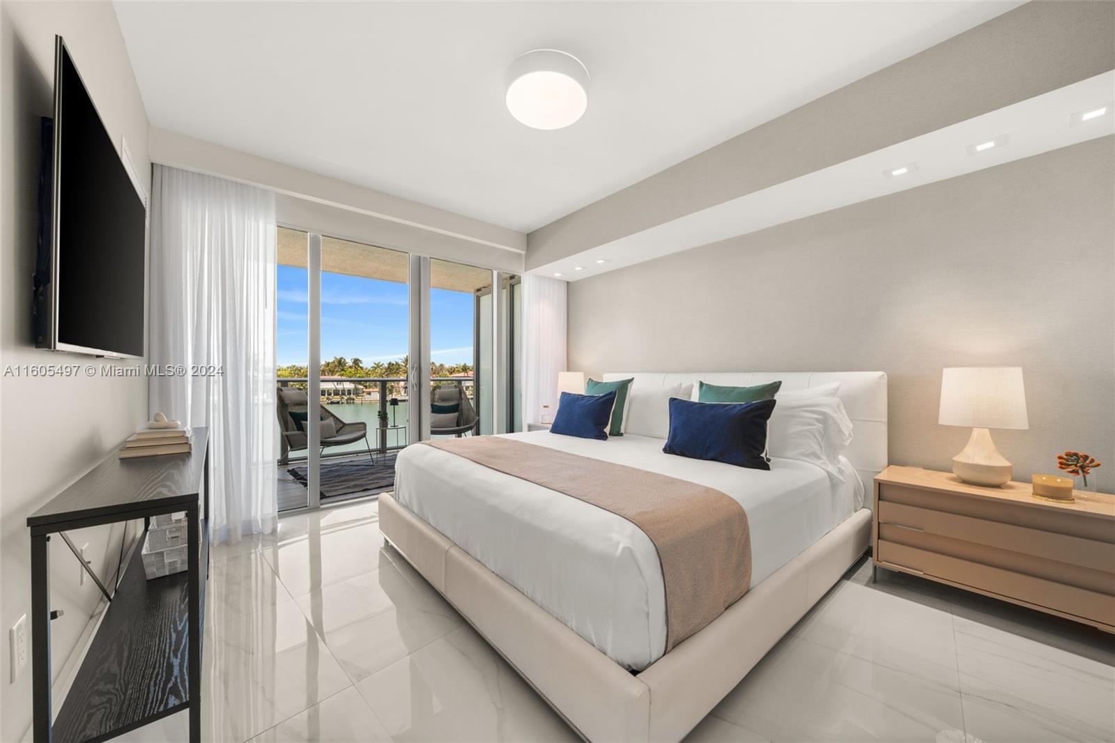 6620 Indian Creek Drive, Unit 308 Miami Beach, FL 33141 - Photo 14 of 31