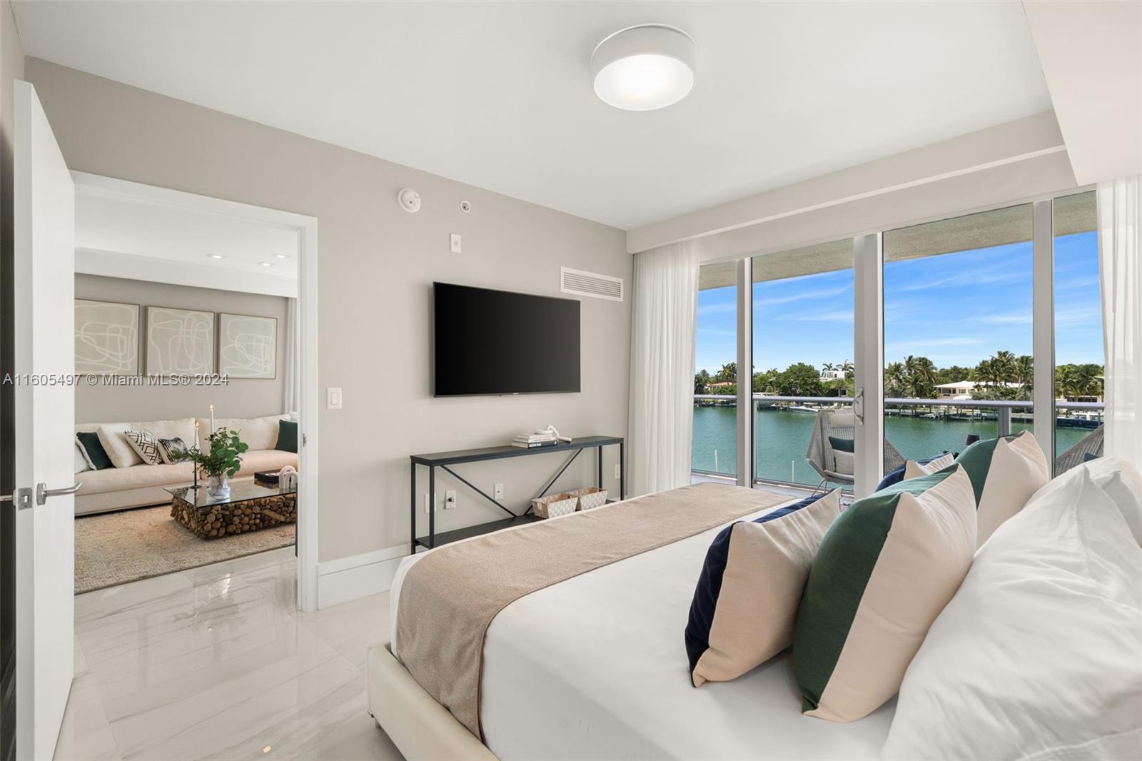 6620 Indian Creek Drive, Unit 308 Miami Beach, FL 33141 - Photo 16 of 31