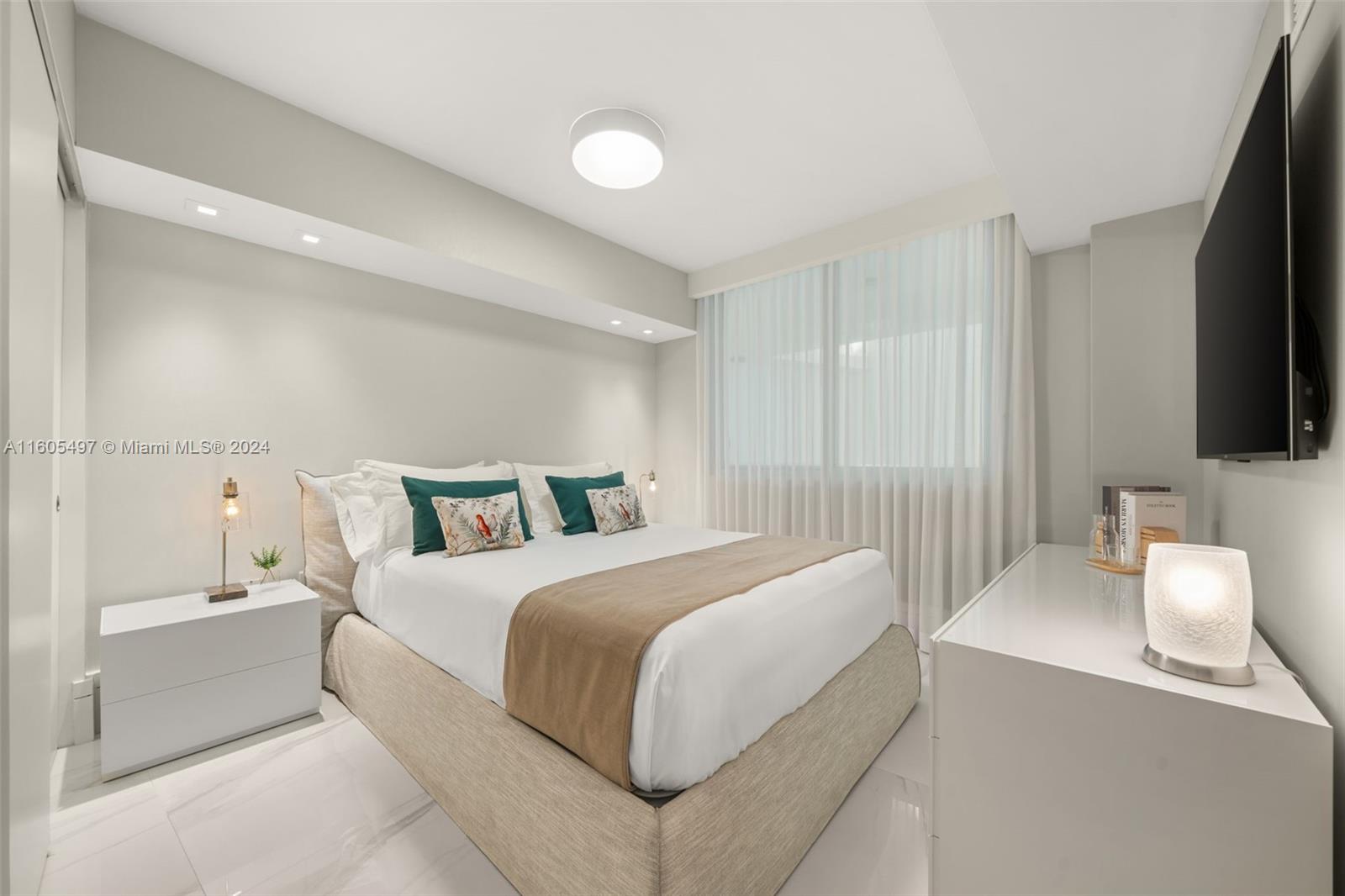 6620 Indian Creek Drive, Unit 308 Miami Beach, FL 33141 - Photo 18 of 31