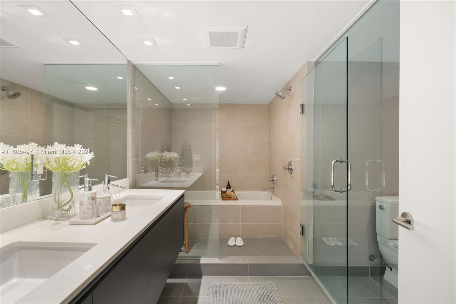 6620 Indian Creek Drive, Unit 308 Miami Beach, FL 33141 - Photo 19 of 31