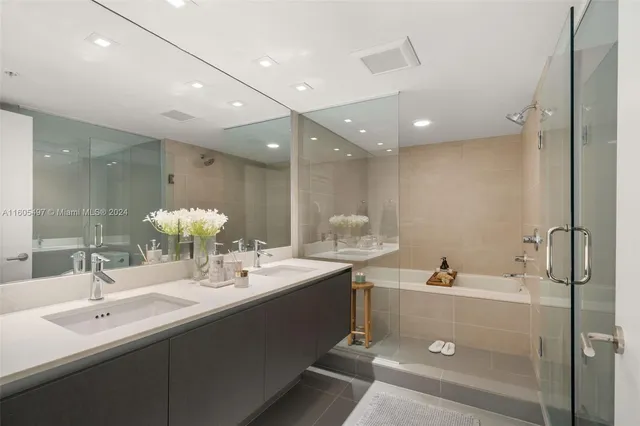 $8,000 | 6620 Indian Creek Drive, Unit 308, Miami Beach, FL 33141