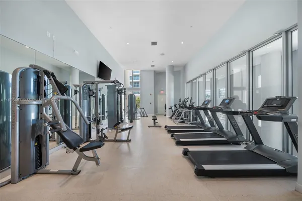 $8,000 | 6620 Indian Creek Drive, Unit 308, Miami Beach, FL 33141