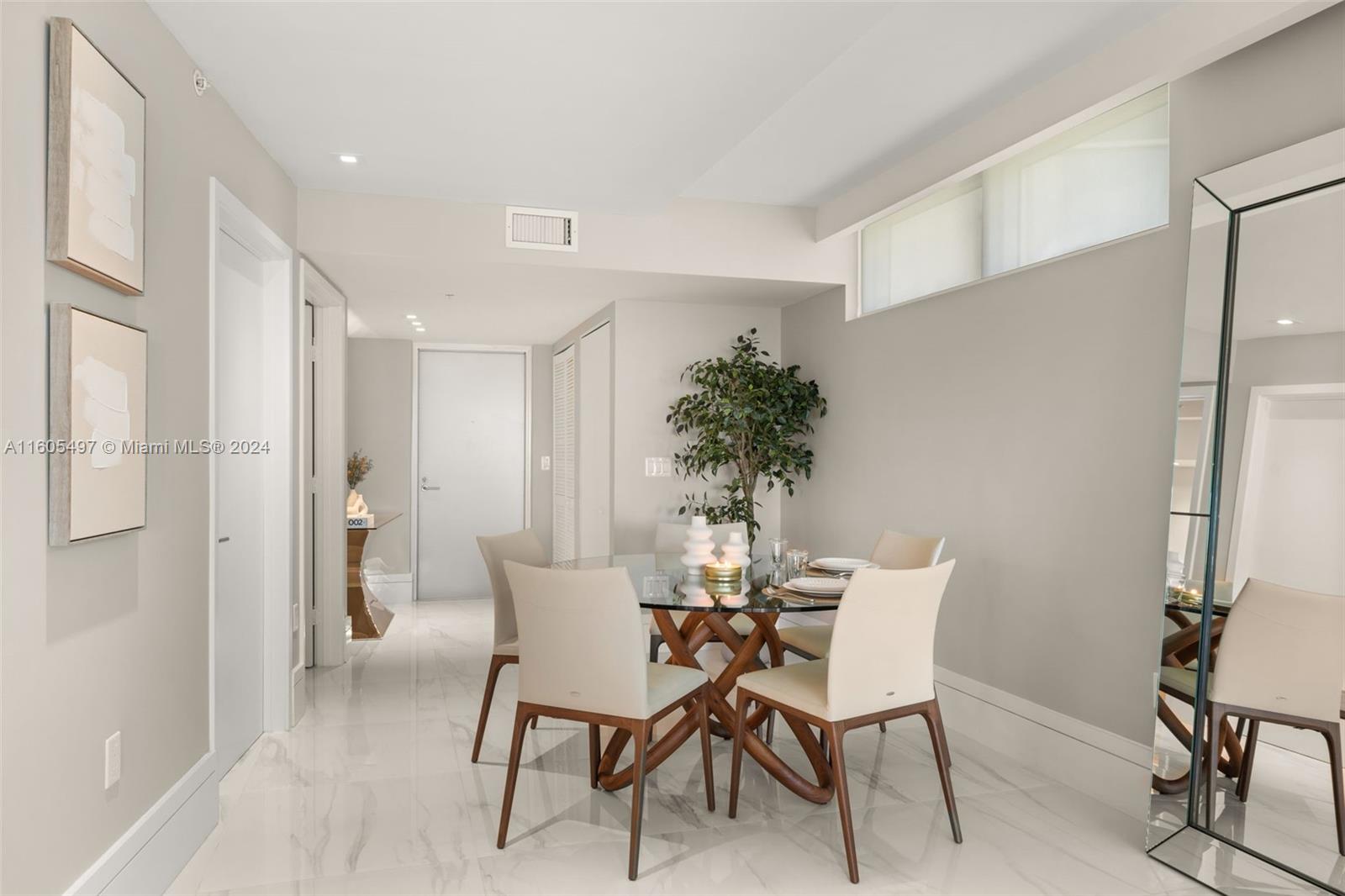 6620 Indian Creek Drive, Unit 308 Miami Beach, FL 33141 - Photo 9 of 31