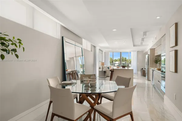 $8,000 | 6620 Indian Creek Drive, Unit 308, Miami Beach, FL 33141