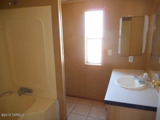 8235 South Fillmore Road Tucson, AZ 85736 - Photo 16 of 30 Gallery Image 16