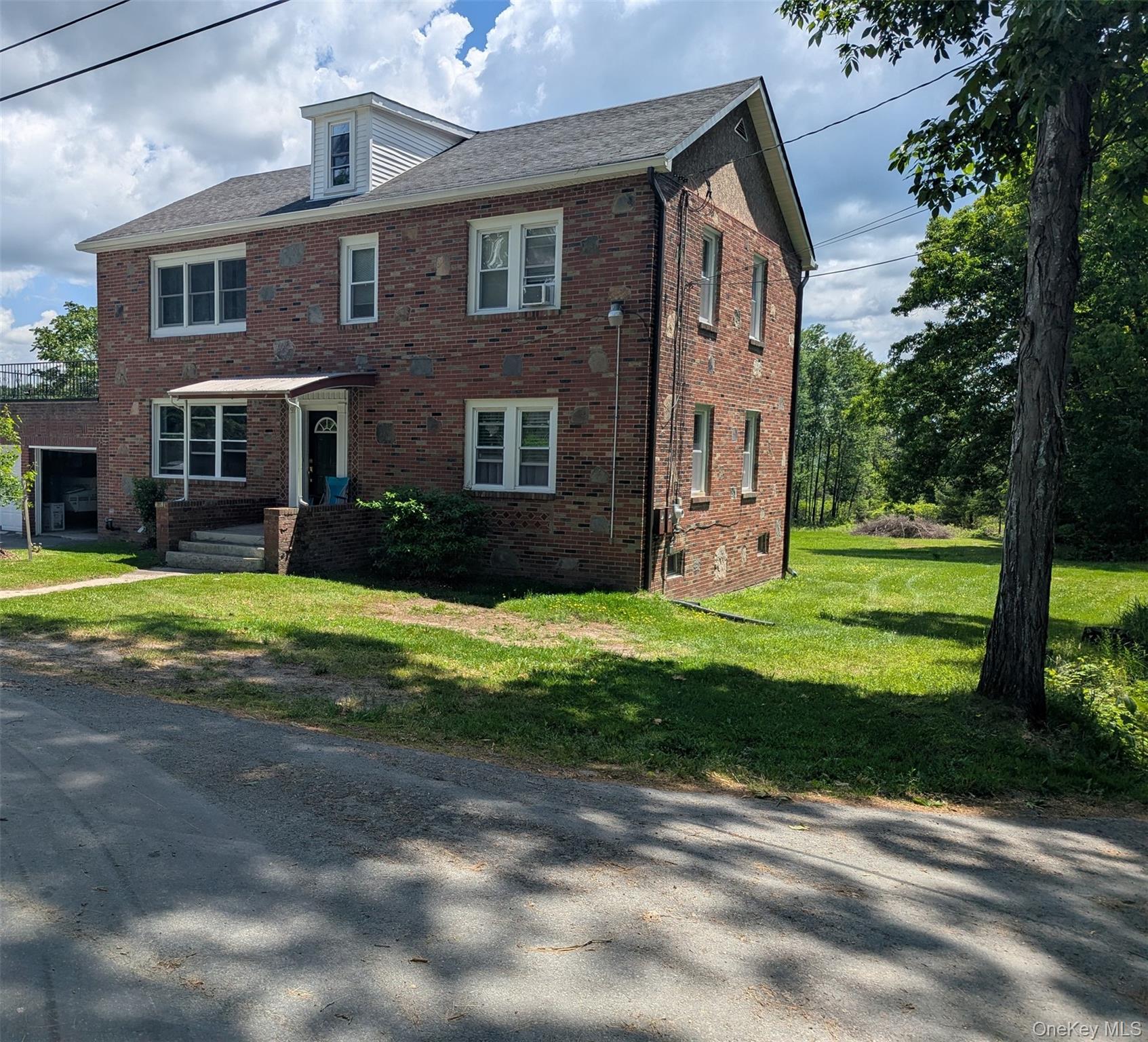 97 Rauch Road Lake Huntington, NY 12752 - Photo 1 of 33