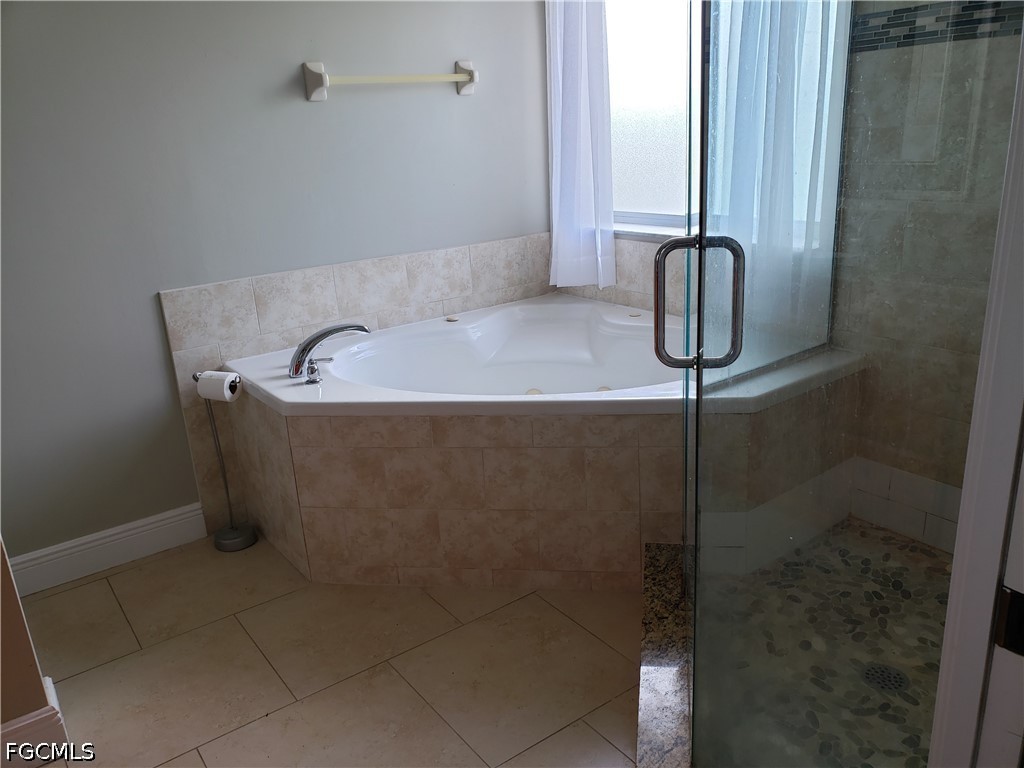 17506 Cherry Ridge Lane Fort Myers, FL 33967 - Photo 19 of 27