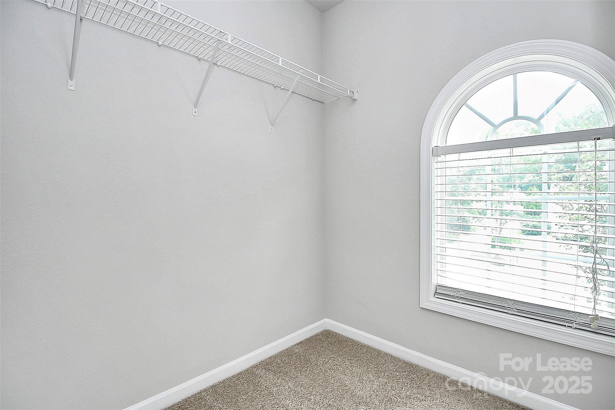 11263 Heritage Green Drive Cornelius, NC 28031 - Photo 26 of 32 a view of a room that has a window