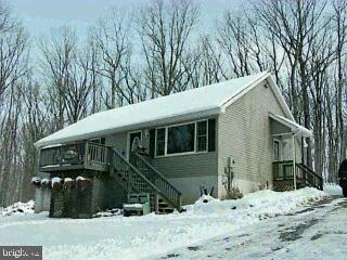 1527 Marburg Road Spring Grove, PA 17362 - Photo 1 of 1
